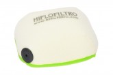 Фільтр повітряний HIFLO FILTRO HFF5019
