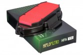 Фільтр повітряний HIFLO FILTRO HFA1715