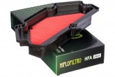 Фільтр повітряний HIFLO FILTRO HFA2608