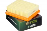 Фільтр повітряний HIFLO FILTRO HFA6302