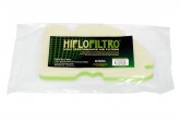 Фільтр повітряний HIFLO FILTRO HFA5203DS