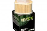 Фільтр повітряний HIFLO FILTRO HFA2802