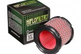 Фільтр повітряний HIFLO FILTRO HFA4616