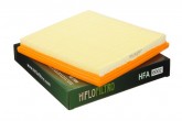 Фільтр повітряний HIFLO FILTRO HFA6002