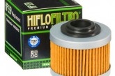 Фільтр масляний HIFLO FILTRO HF559