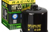 Фільтр масляний HIFLO FILTRO HF138RC