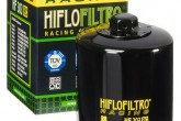 Фільтр масляний HIFLO FILTRO HF303RC