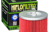 Фильтр масляный HIFLO FILTRO HF540