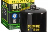 Фільтр масляний HIFLO FILTRO HF153RC