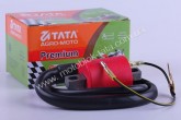 Катушка зажигания - Yamaha JOG - Premium TATA