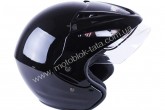 Шлем MD-705H черный size L - VIRTUE TATA