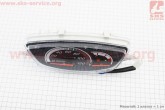 Спидометр в сборе 120км/час Honda DIO AF-27/28