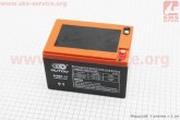 Аккумулятор 6DZF13 - 12V13Ah (L150*W101*H99mm) для ИБП, игрушек и др., OUTDO