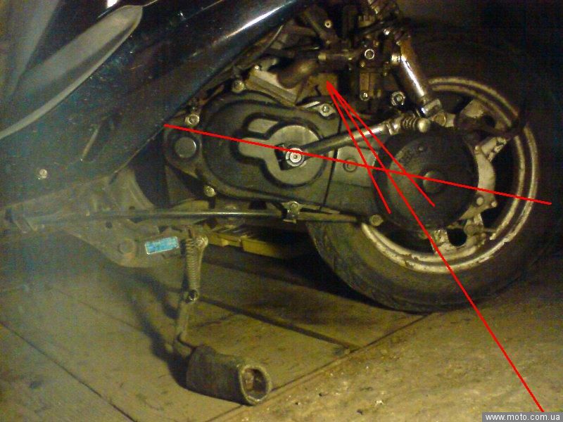 Honda giorno запчасти фото Honda giorno запчасти фото
