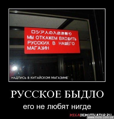 http://www.moto.com.ua/postphoto/1470816_1.jpg