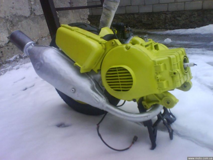 руководство suzuki sepia