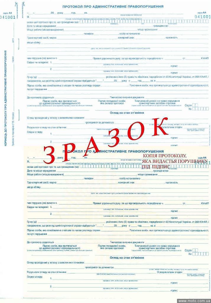инструкция о порядке формирования цен на непродовольственные товары в рб