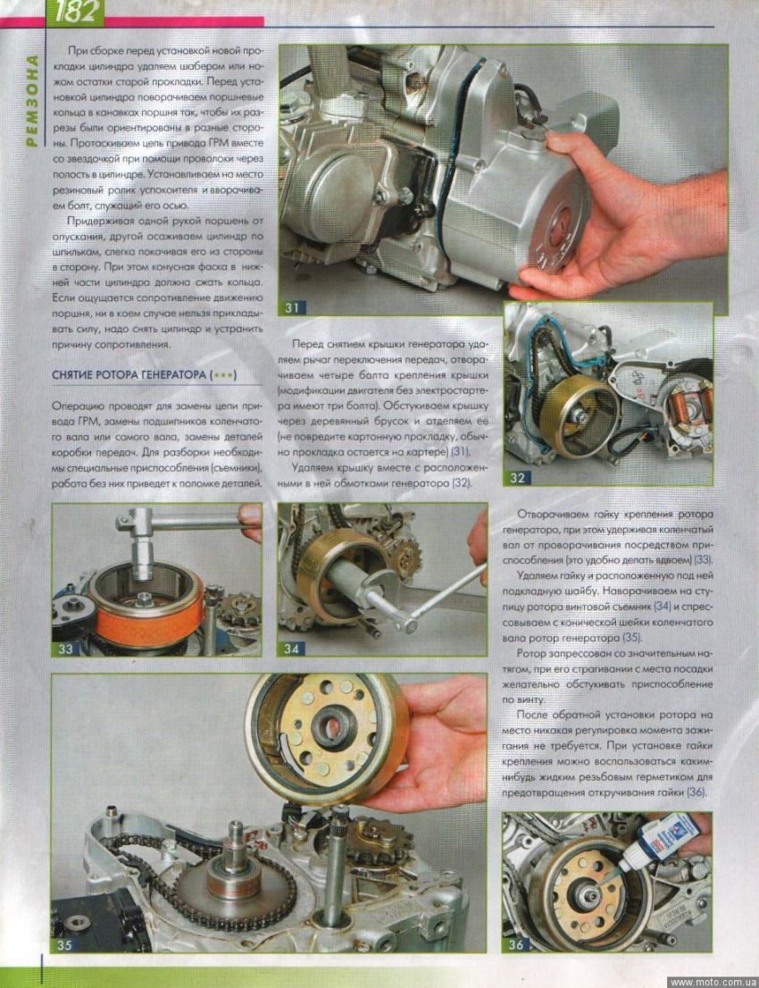 Мотороллер Муравей Инструкция По Эксплуатации И Manual Rar Яндекс ...