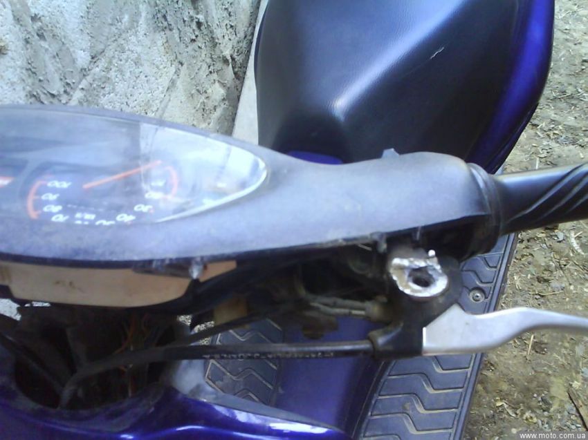 Пластик для aprilia sr 50 Пластик для aprilia sr 50