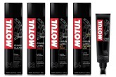 СМАЗКА Цепи MOTUL C1/C2/C2+/C3/C4/C5. Очиститель/Смазка для мото цепи. ОРИГИНАЛ