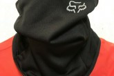 Утеплитель шеи FOX Racing POLARTEC Neck Gaiter ОРИГИНАЛ