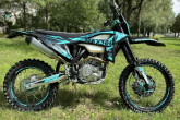 Куплю кросс/єндуро мото не на ходу Yamaha, Honda, Ktm, Husqvarna, Kovi пропонуйте що маєте