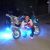 Avatar Arial1234