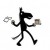 Avatar Gravis