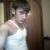 Avatar Mad_Max92