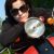 Avatar shishkina77