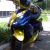 Avatar Vasil