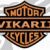 Avatar vikarij