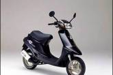 Honda G AF-23