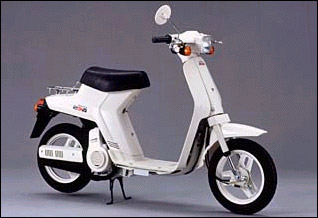 honda sky
