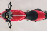 Gilera DNA 50