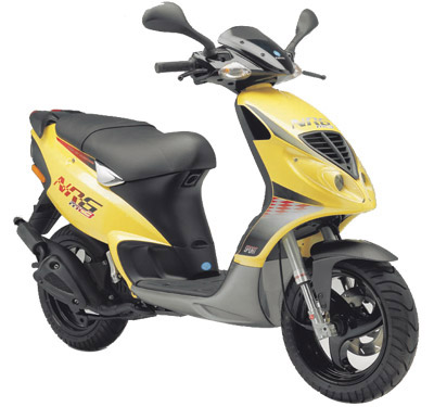 piaggio nrg mc3 lc