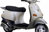 Vespa 50 ET2