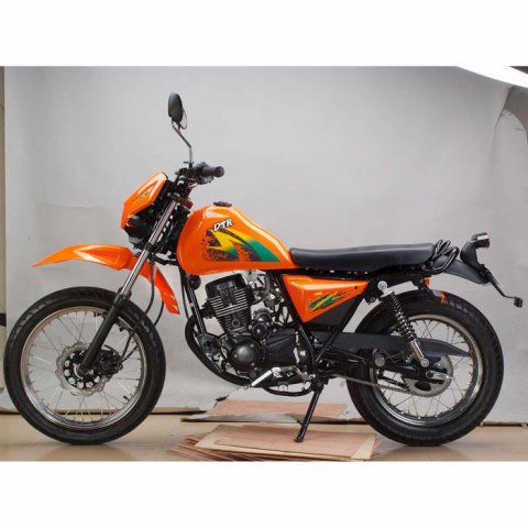 skymoto dtr 125