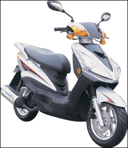 skymoto joker 50