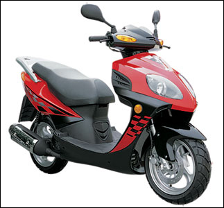 skymoto patrol 125