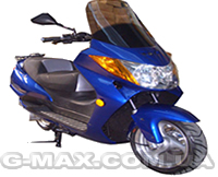 g-max gm-10 150