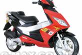 G-max GM150-1