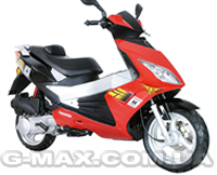 g-max gm150-1