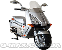 g-max gm150-2