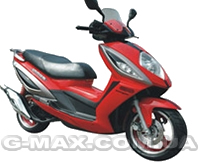 g-max gm-15 150