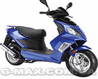 g-max gm-7