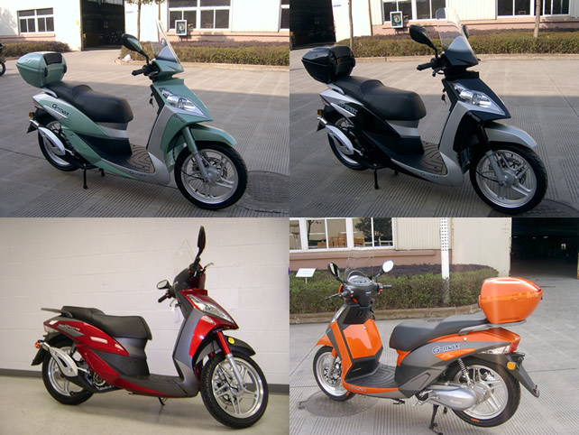 g-max sh-gt 150