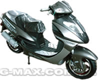 g-max volcan