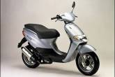 Derbi Atlantis
