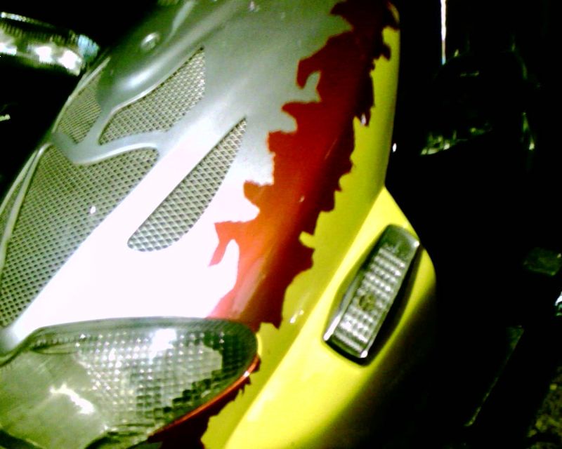 фото 4